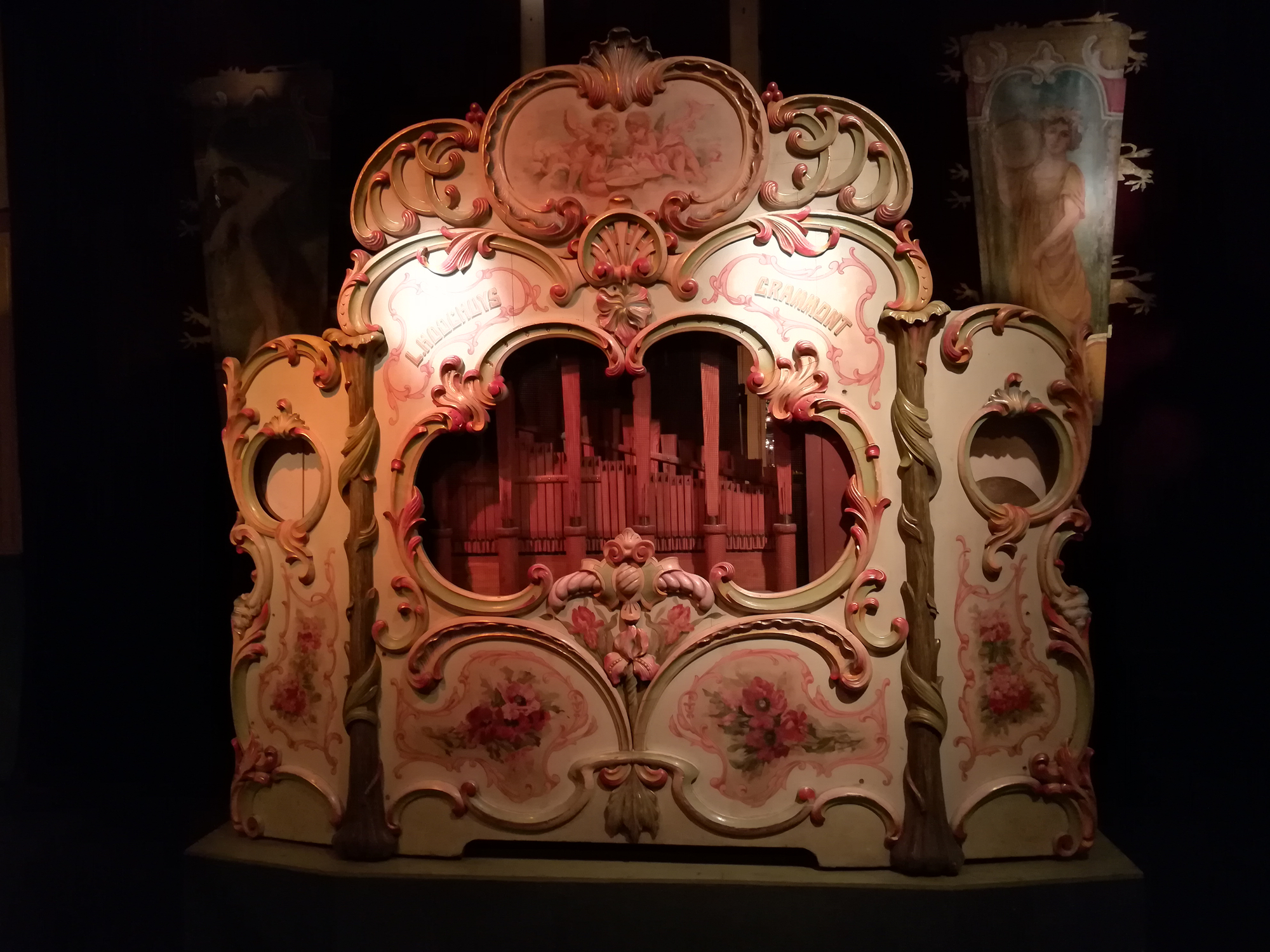 20180713 fr paris musc3a9e des arts forains 3