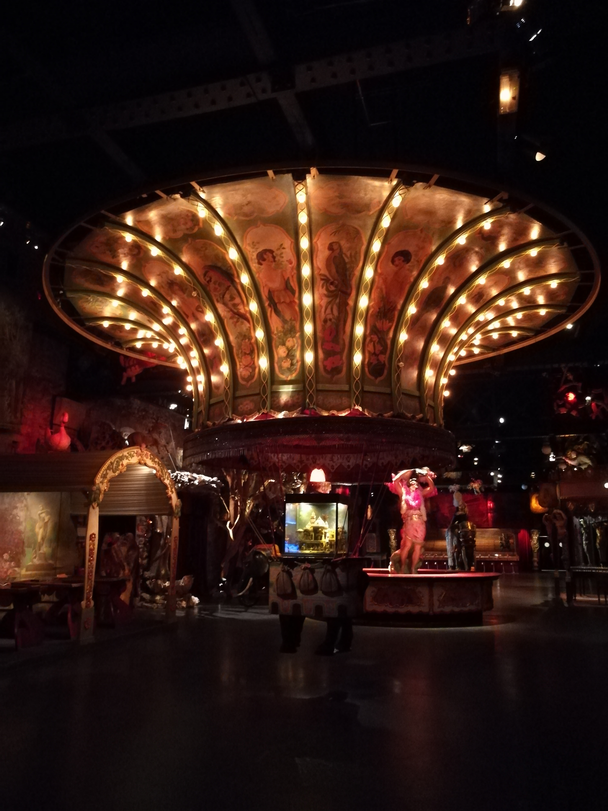 20180713 fr paris musc3a9e des arts forains 2